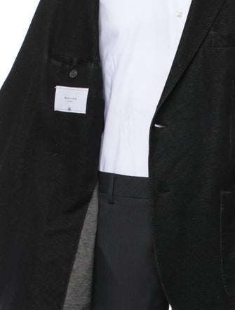 Boglioli Blazer