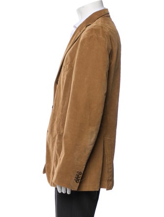 Boglioli Jacket