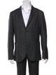 Boglioli Mens' Blazer
