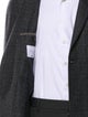 Boglioli Mens' Blazer