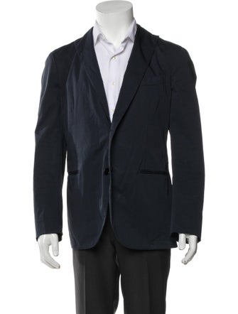 Boglioli Blazer