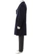 Boglioli Overcoat