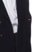 Boglioli Overcoat