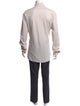 Boglioli Long Sleeve Shirt