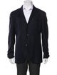 Boglioli Wool Sport Coat