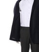 Boglioli Wool Sport Coat