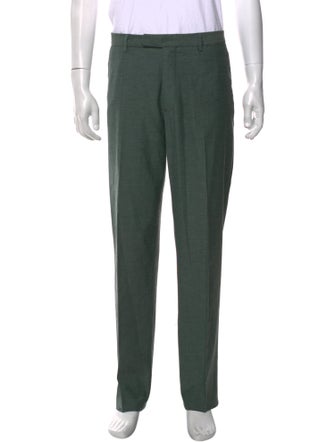 Boglioli Dress Pants