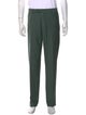 Boglioli Dress Pants