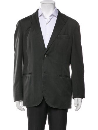 Boglioli Blazer