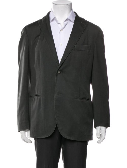 Boglioli Blazer