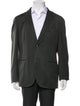 Boglioli Blazer