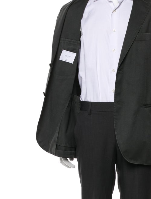 Boglioli Blazer