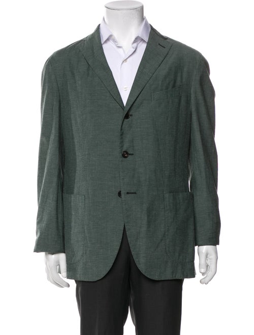 Boglioli Blazer