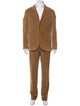 Boglioli Two-Piece Suit