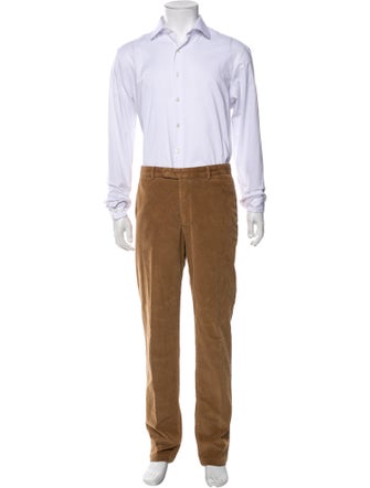 Boglioli Two-Piece Suit