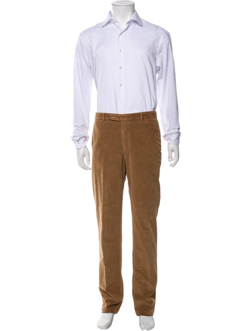 Boglioli Two-Piece Suit