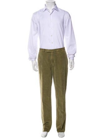 Boglioli Two-Piece Suit