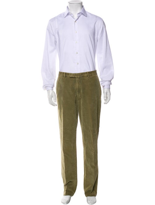 Boglioli Two-Piece Suit