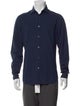 Boglioli Long Sleeve Shirt