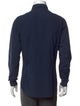 Boglioli Long Sleeve Shirt