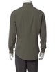 Boglioli Long Sleeve Dress Shirt