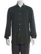 Boglioli Long Sleeve Shirt