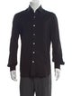 Boglioli Long Sleeve Shirt