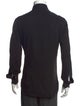 Boglioli Long Sleeve Shirt