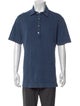 Boglioli Short Sleeve Shirt