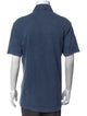 Boglioli Short Sleeve Shirt