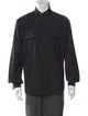 Boglioli Long Sleeve Shirt