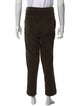 Boglioli Corduroy Pants