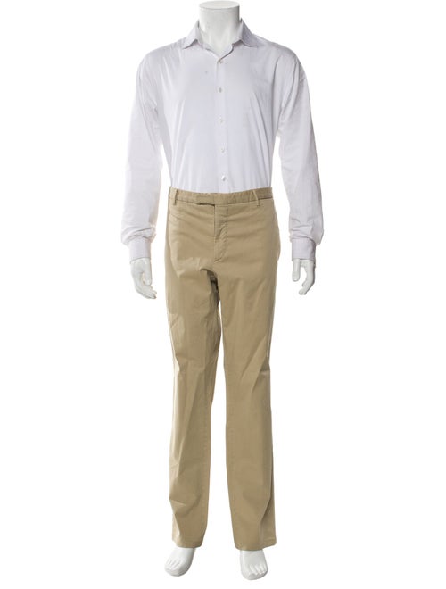 Boglioli Two-Piece Blazer