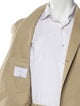 Boglioli Two-Piece Blazer