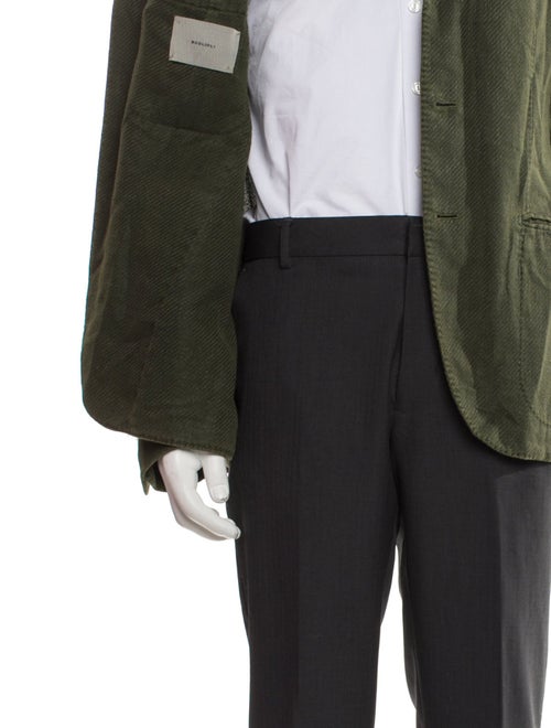 Boglioli Blazer