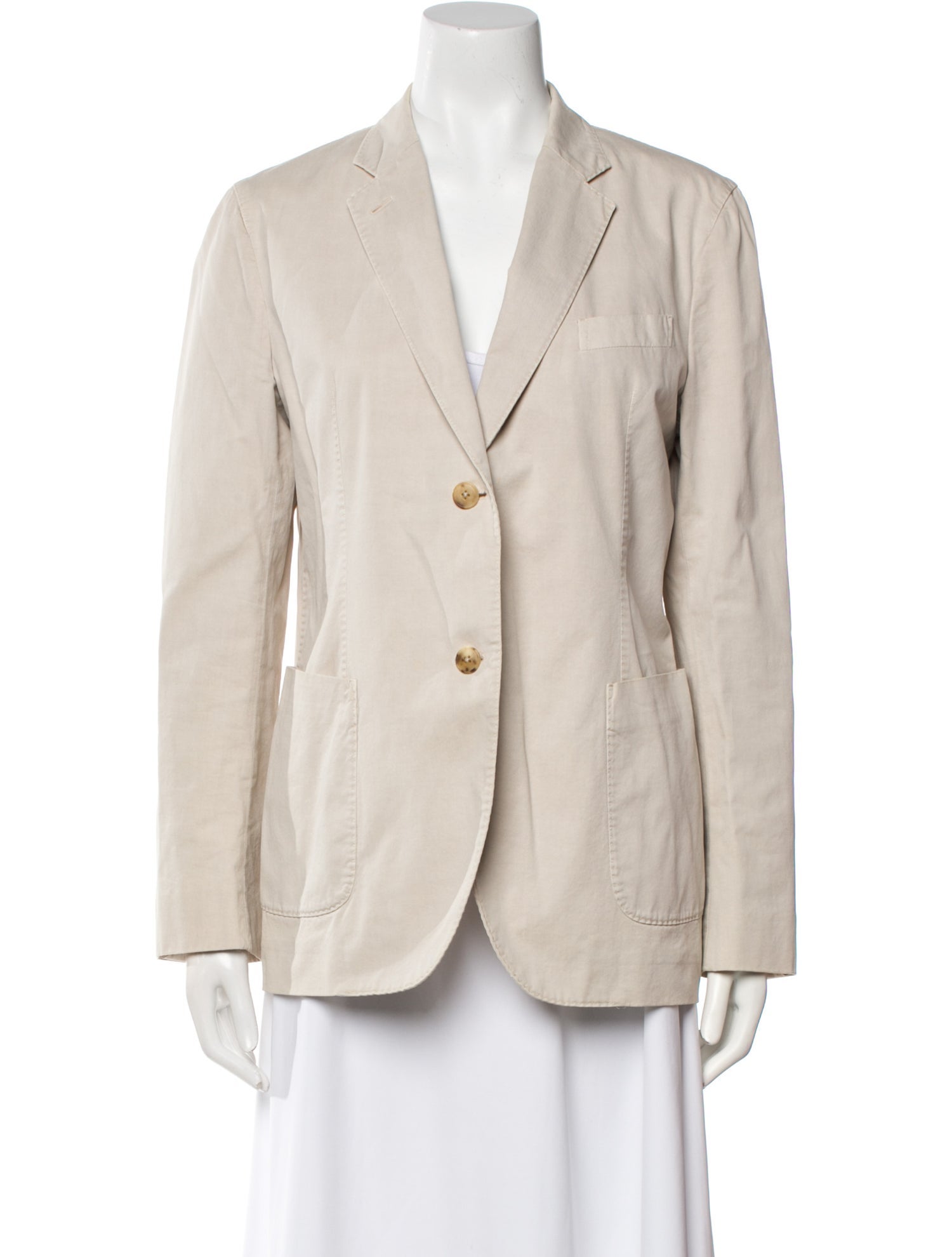 Boglioli Blazer