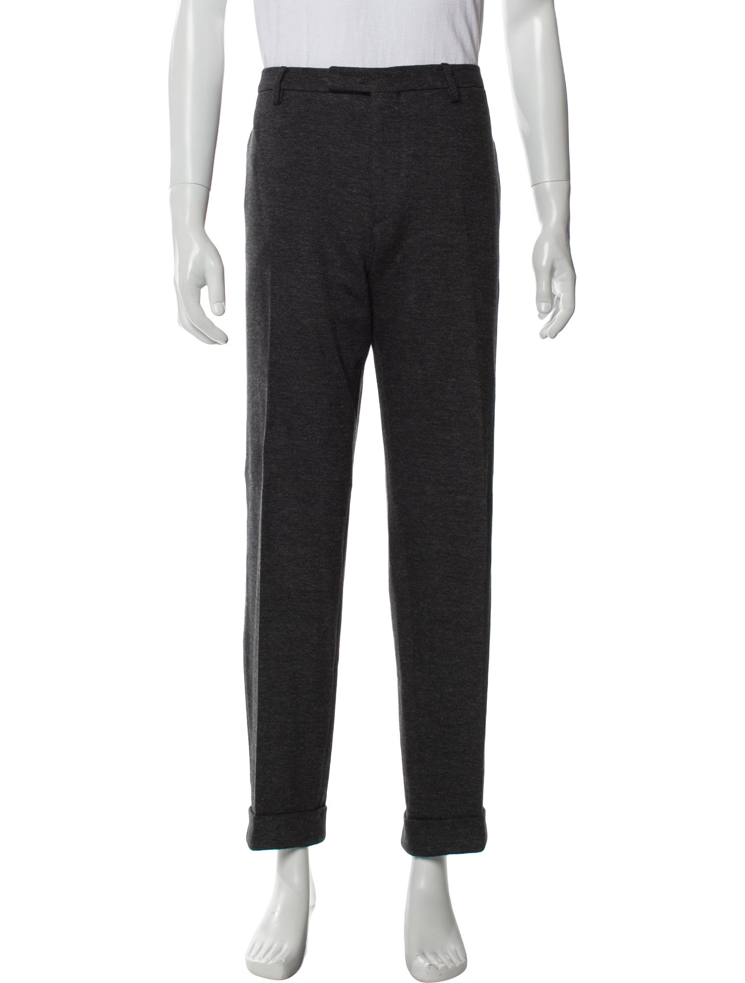 Boglioli Dress Pants