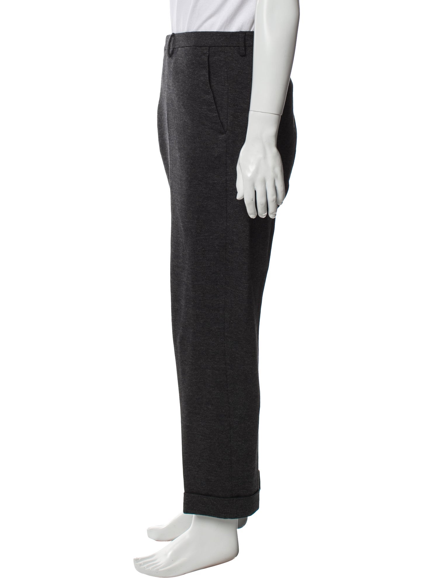 Boglioli Dress Pants