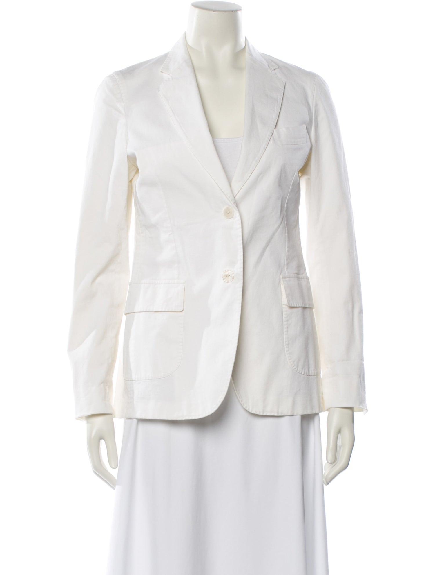 Boglioli Blazer