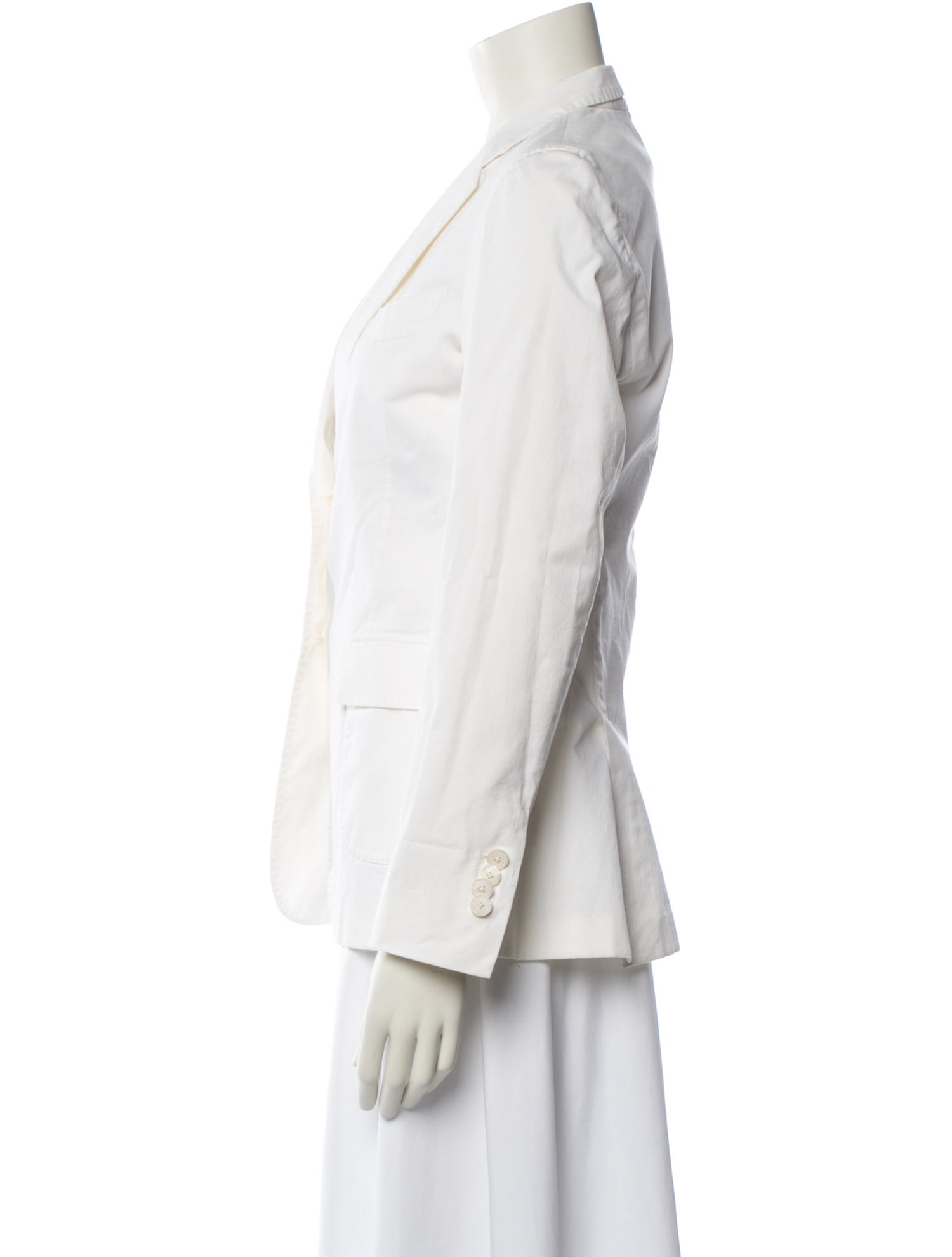 Boglioli Blazer