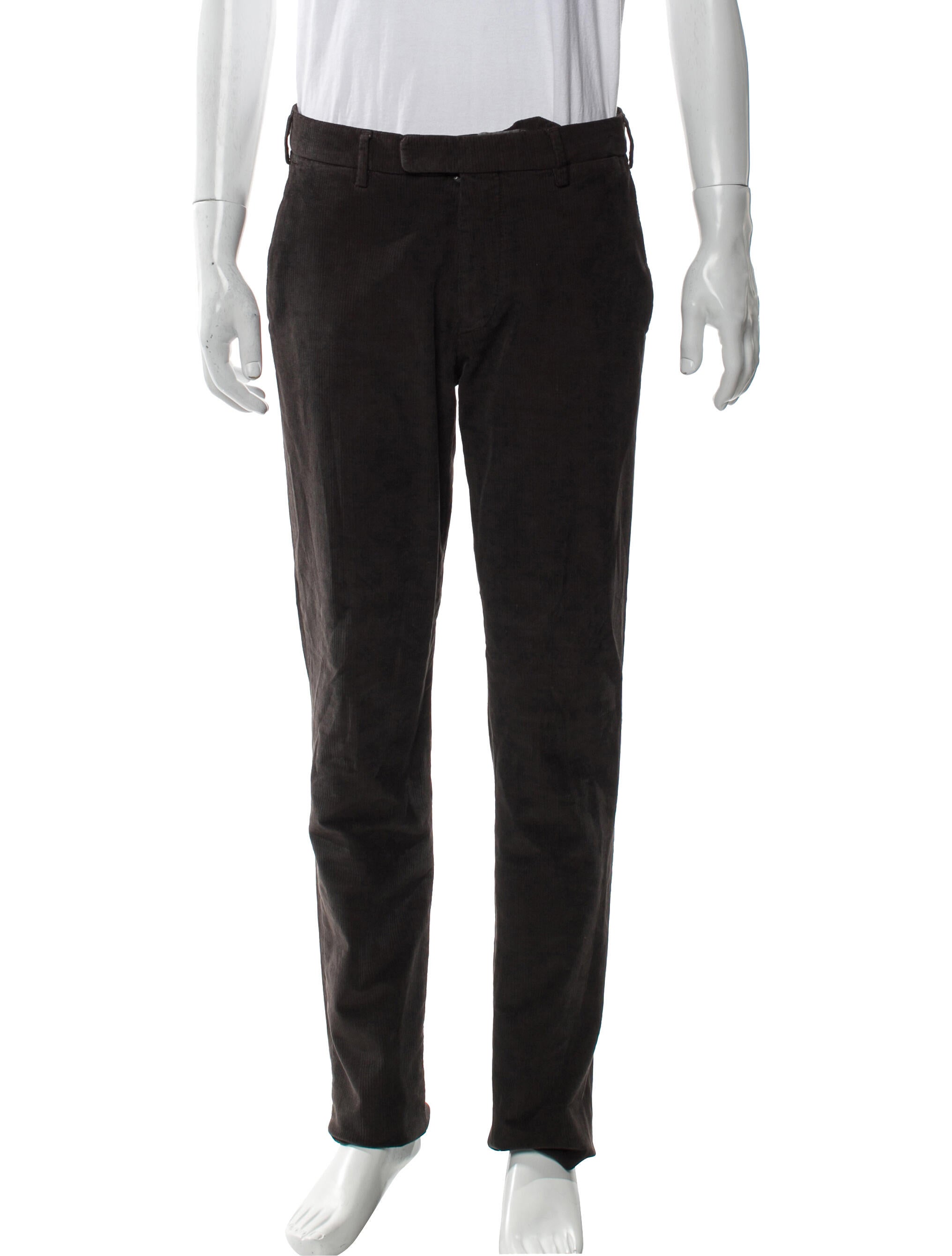 Boglioli Pants