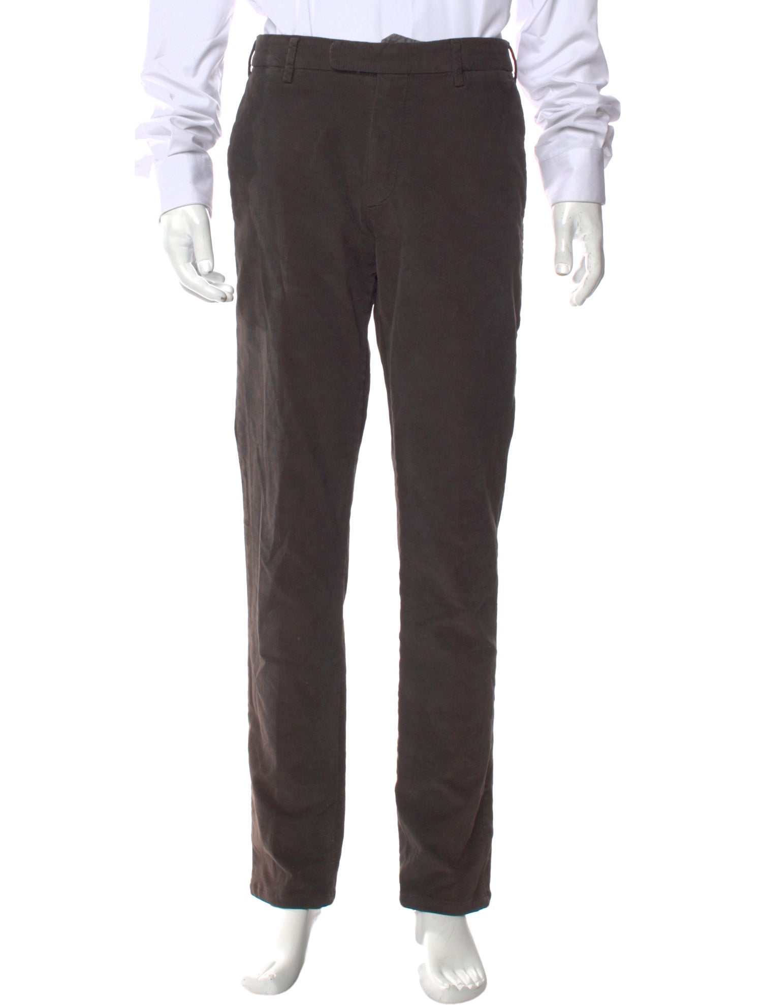 Boglioli Pants