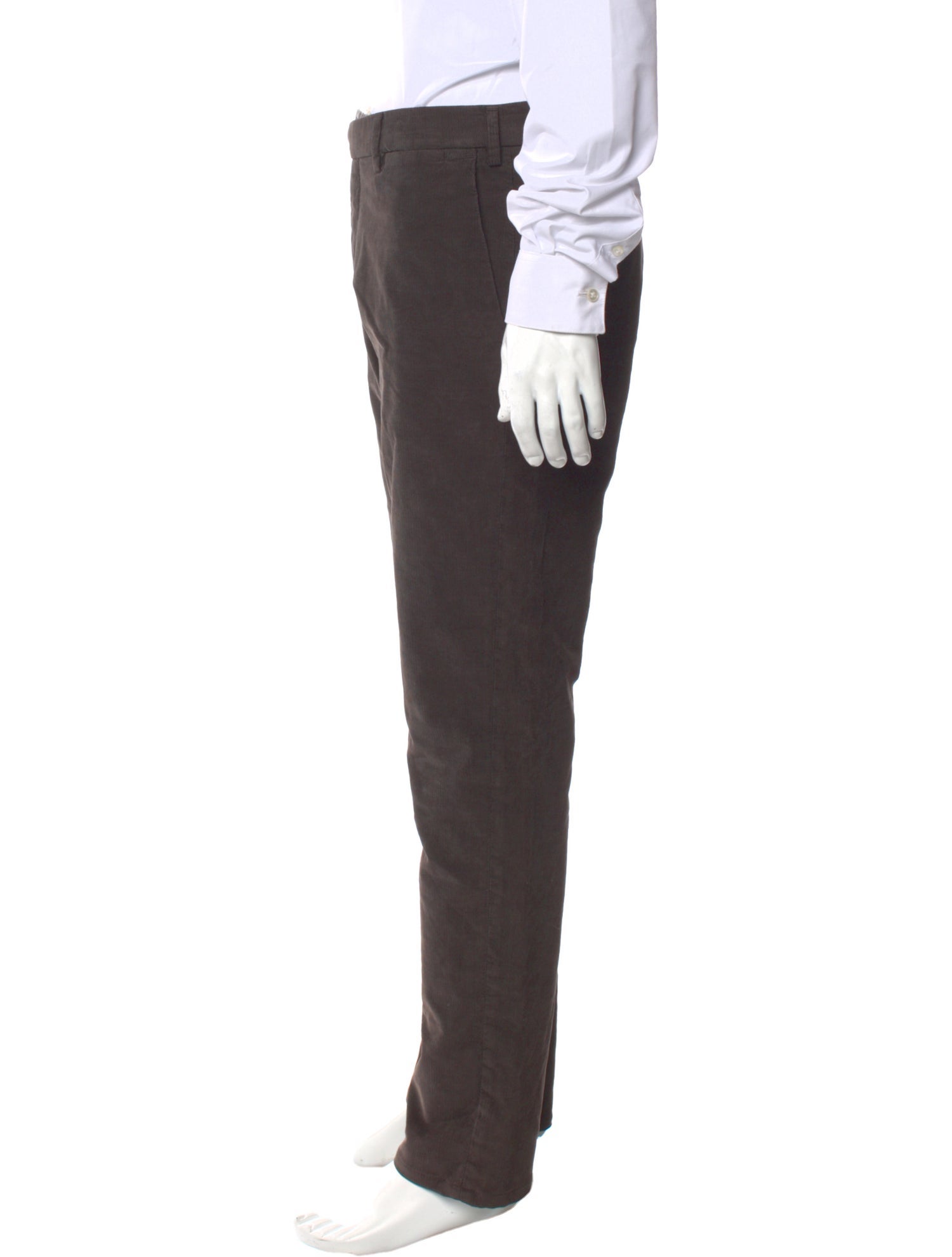 Boglioli Pants