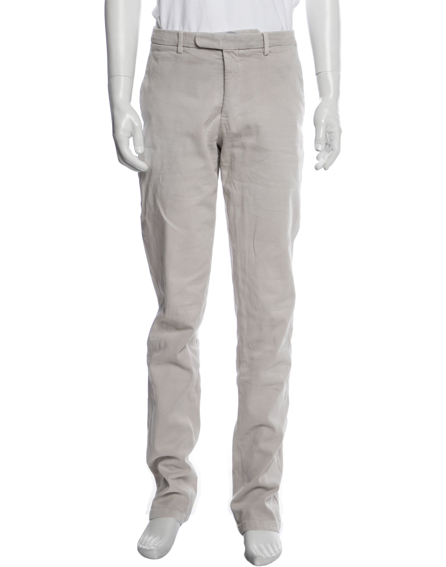 Boglioli Pants