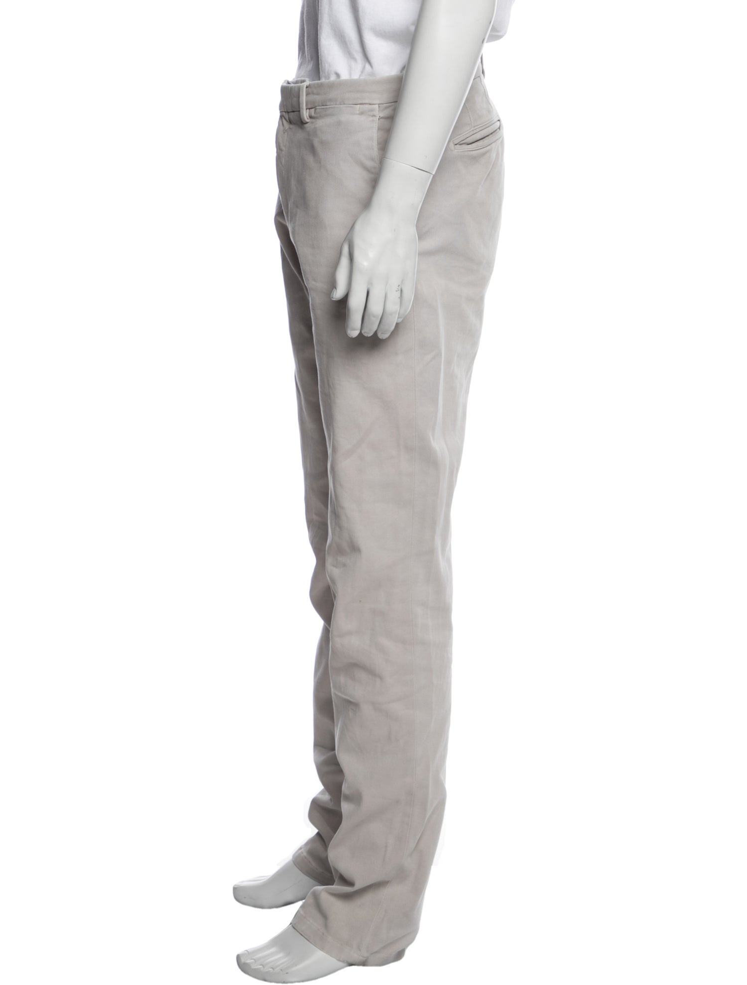 Boglioli Pants