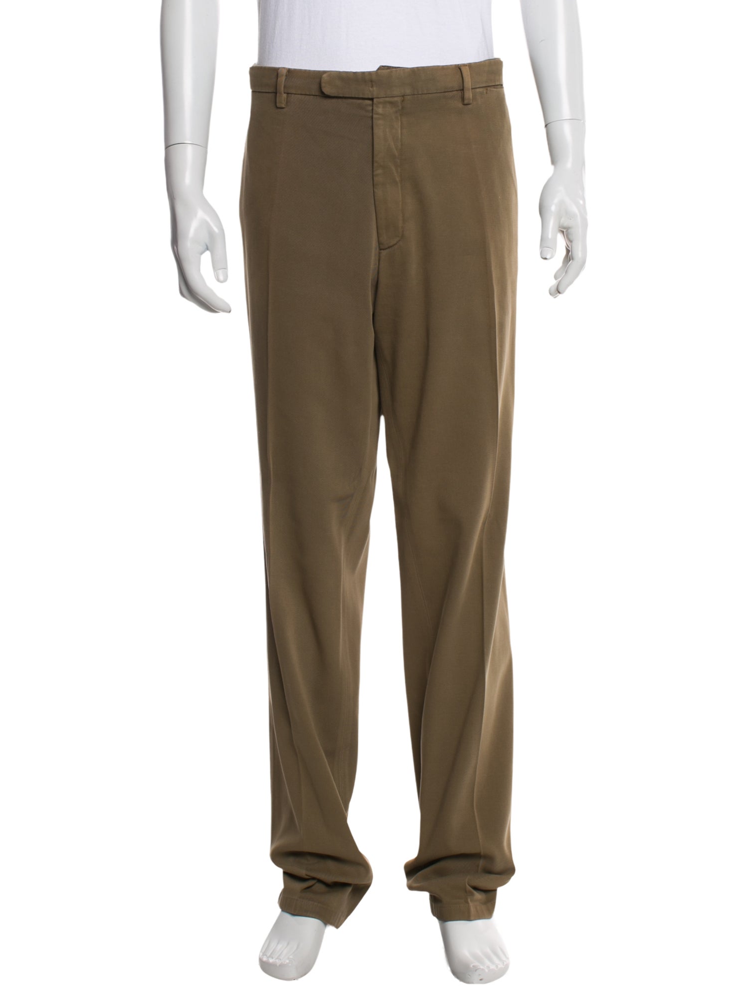 Boglioli Pants