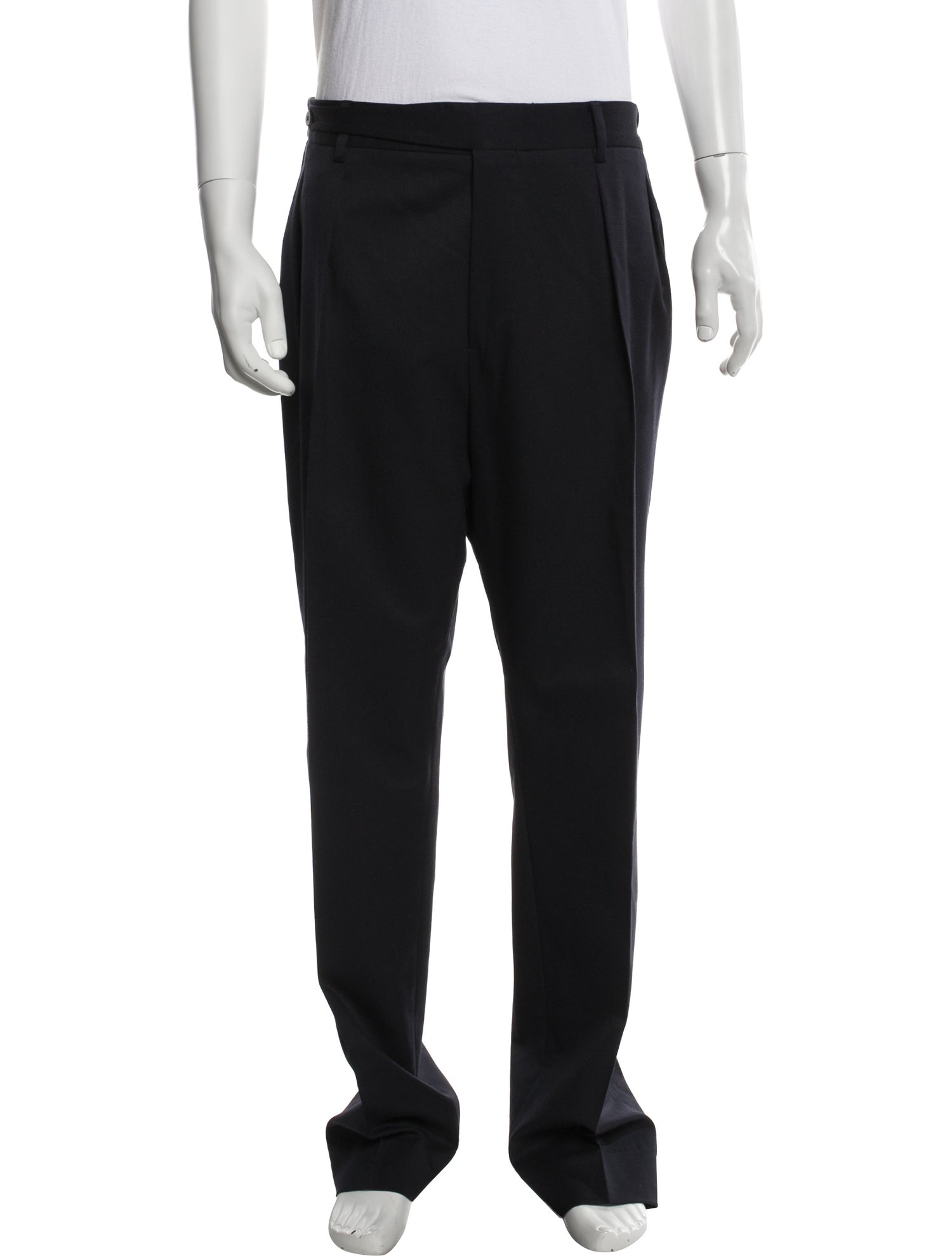 Boglioli Dress Pants