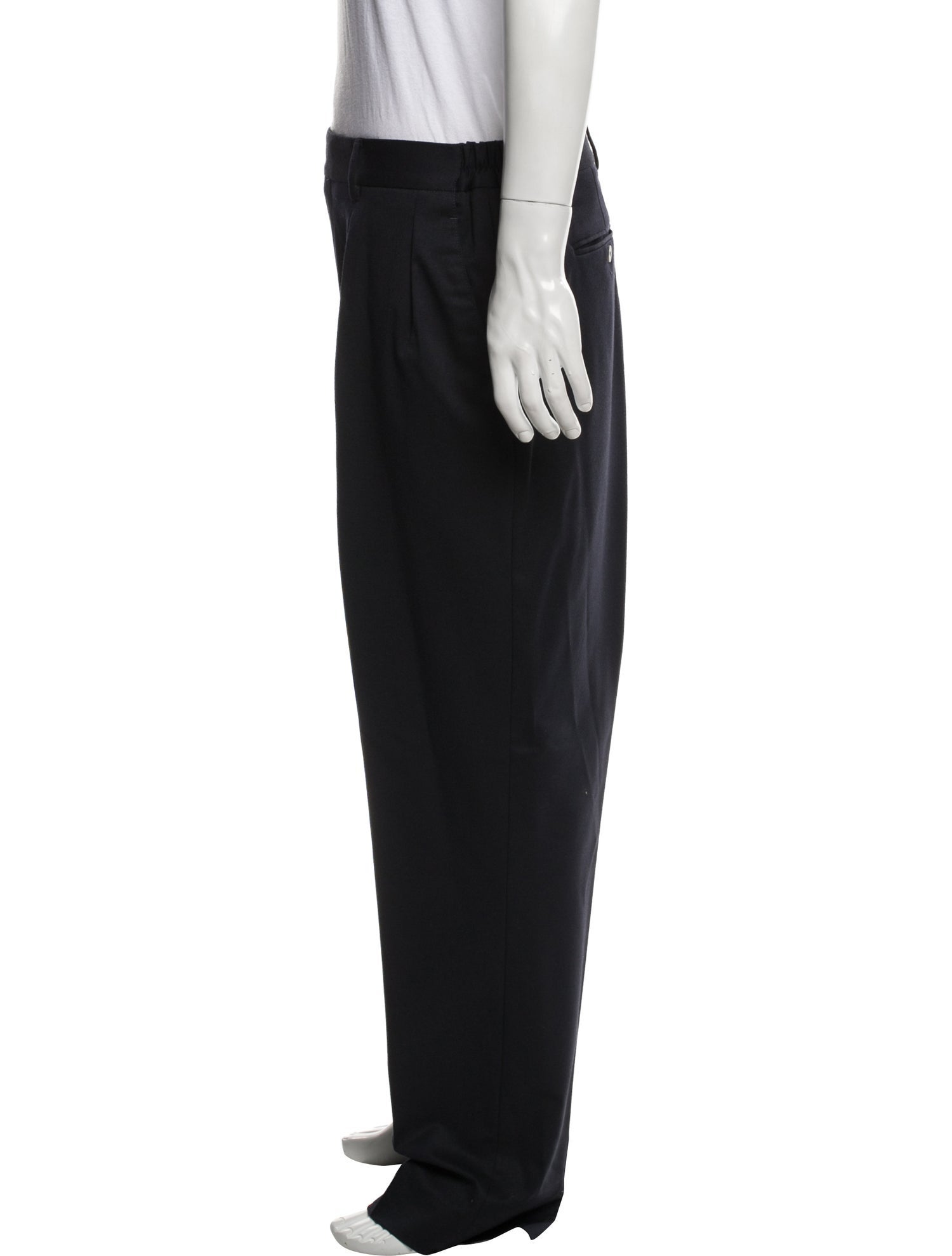 Boglioli Dress Pants