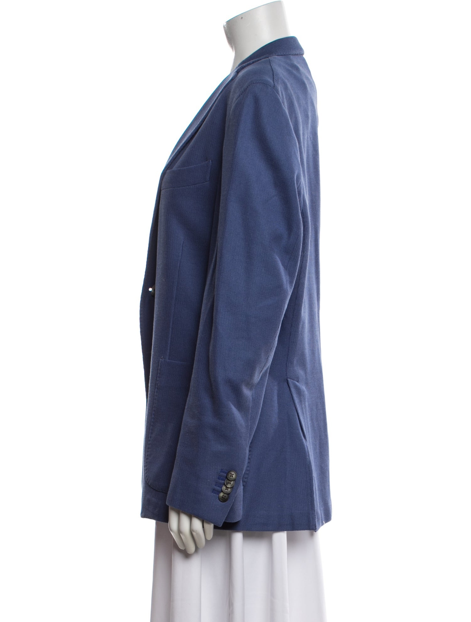 Boglioli Blazer