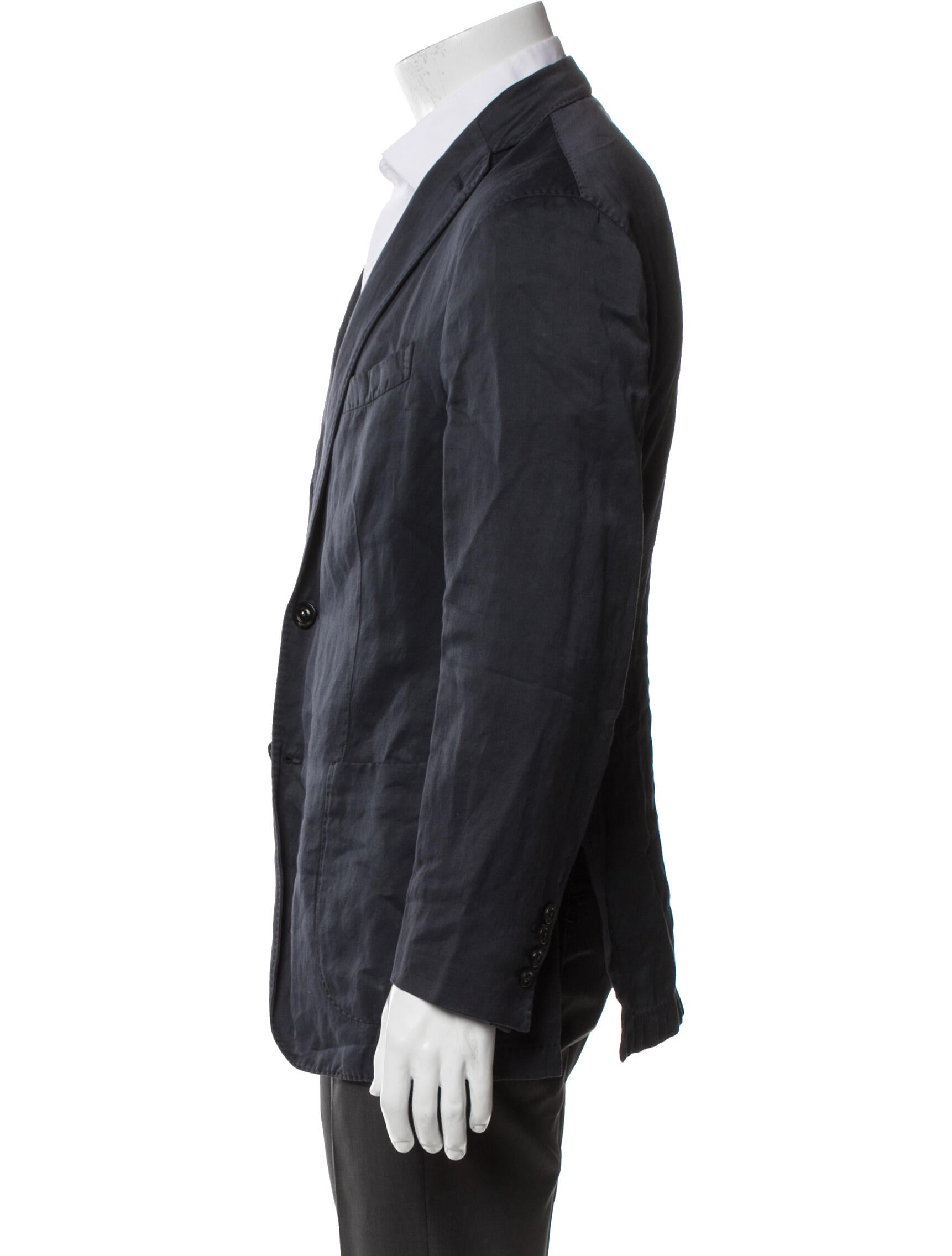 Boglioli Blazer